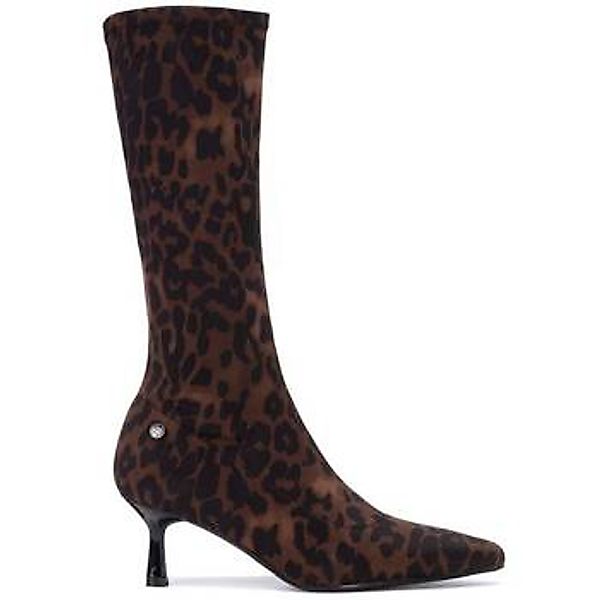 Xti  Damenstiefel 14470301 günstig online kaufen