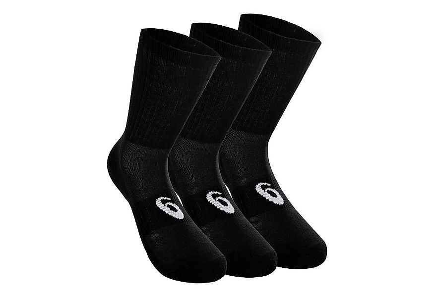 Asics Sportsocken Crew günstig online kaufen
