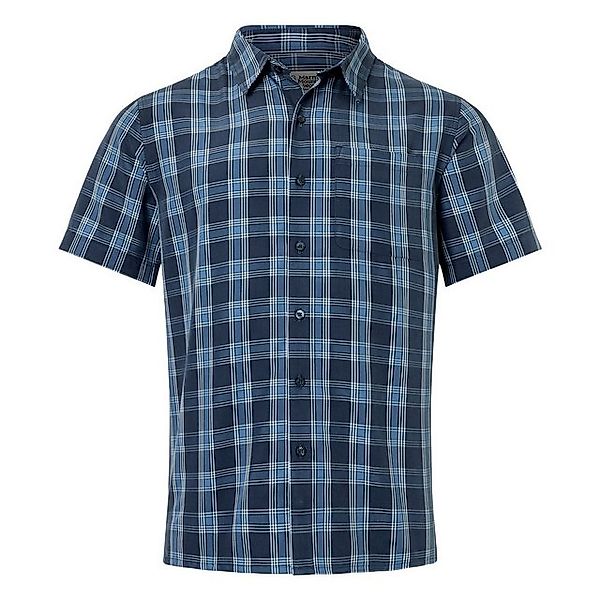 Marmot Funktionshemd Eldridge Classic SS mit praktischen Funktionen günstig online kaufen