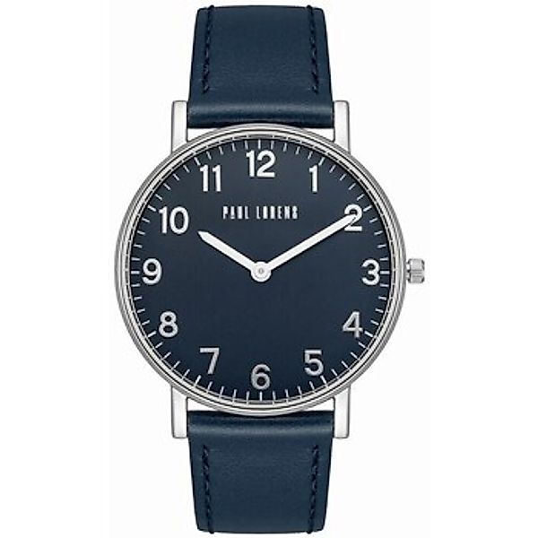 Paul Lorens  Armbanduhr ty553260 günstig online kaufen