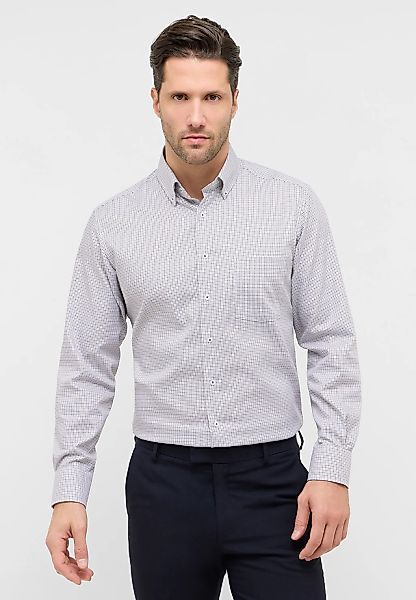 Eterna "MODERN FIT" NON IRON (bügelfrei) günstig online kaufen