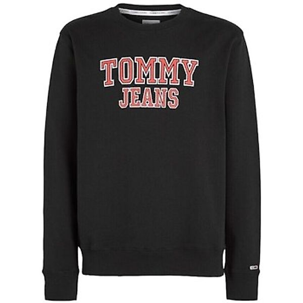 Tommy Hilfiger  Sweatshirt DM0DM16366BDS günstig online kaufen