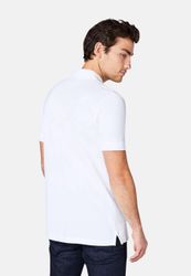 Kappa Poloshirt Poloshirt Kurzarmshirt mit Polokragen günstig online kaufen