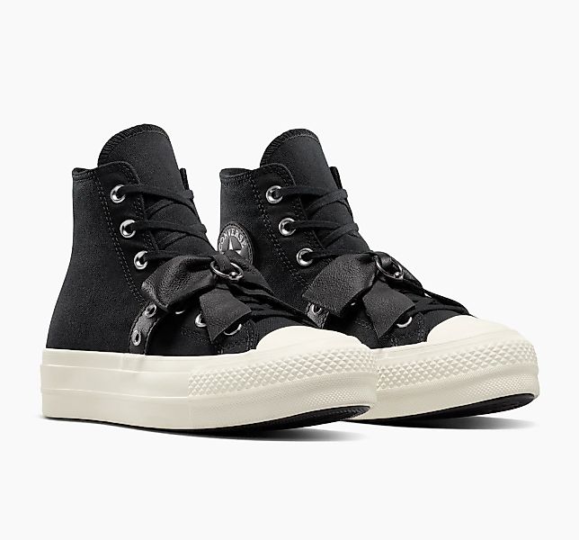 Converse Sneaker "CHUCK TAYLOR ALL STAR LIFT" günstig online kaufen