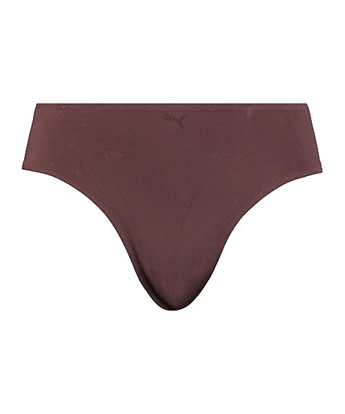 PUMA Boxershorts PUMA Slip One Size günstig online kaufen