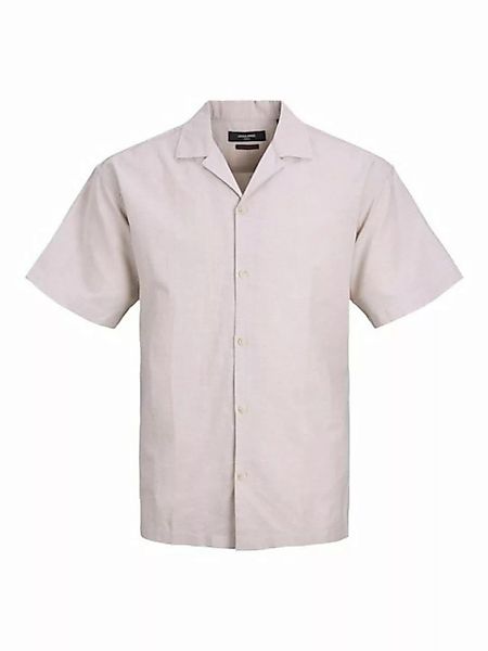 Jack & Jones Kurzarmhemd (1-tlg) günstig online kaufen