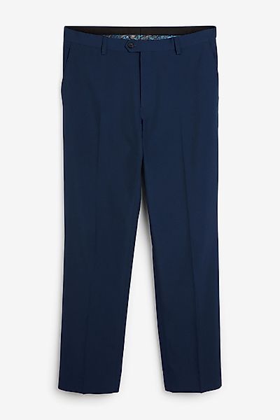 Next Frackhose Anzug: Hose (1-tlg) günstig online kaufen