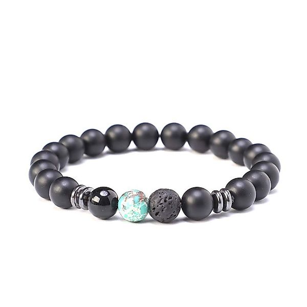 Kim Johanson Armband Chakra Yoga Armschmuck, günstig online kaufen