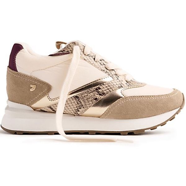 Gioseppo  Sneaker 76490 taupe günstig online kaufen