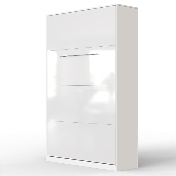 SMARTBett Schrankbett Standard 90x200 120x200 140x200 günstig online kaufen