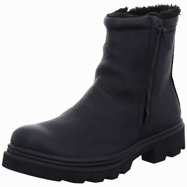 Ecco  Stiefel GRAINER 214804/01001 günstig online kaufen