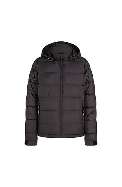 O'Neill Steppjacke O'RIGINALS PUFFER JACKET günstig online kaufen