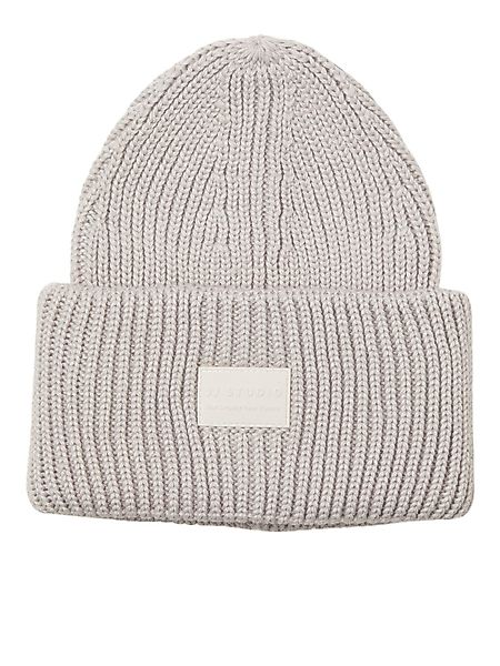 Jack & Jones Beanie JACHAKKAI – günstig online kaufen