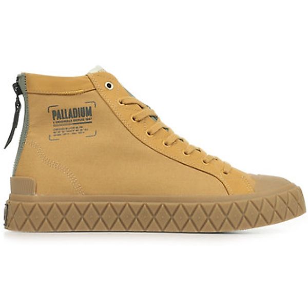 Palladium  Damenstiefel Palla Ace Detroit günstig online kaufen