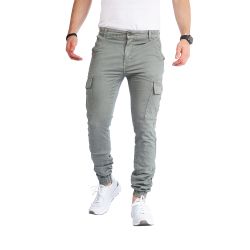 Styleko Cargohose 8008 Styleko Cargohose Herren günstig online kaufen