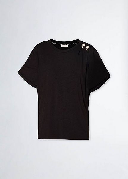 Liu Jo T-Shirt - Shirt - günstig online kaufen