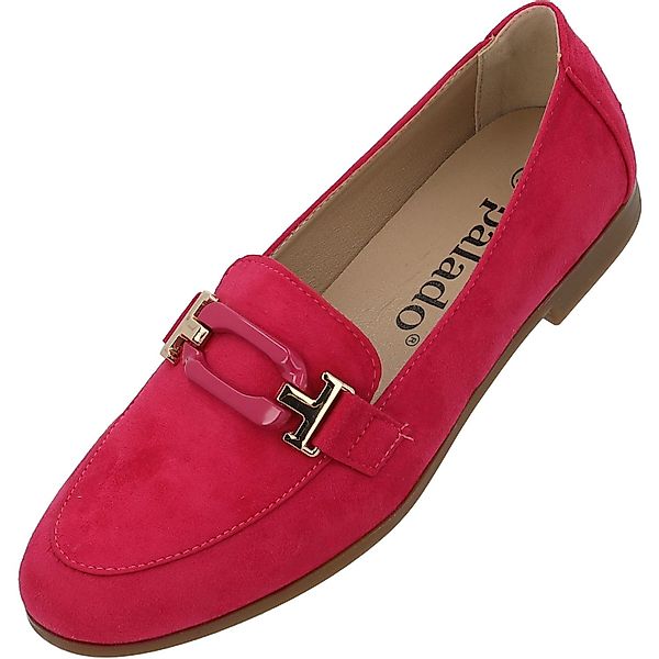 Palado Olvah Loafer günstig online kaufen