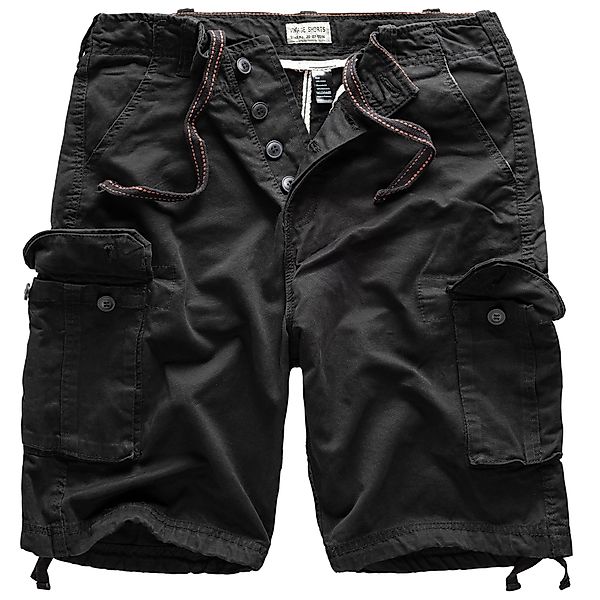 Surplus Raw Vintage Cargoshorts SURPLUS Vintage günstig online kaufen