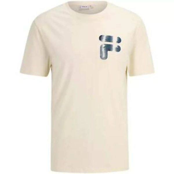 Fila  T-Shirt T-shirt Uomo  fam0350_bobitz günstig online kaufen