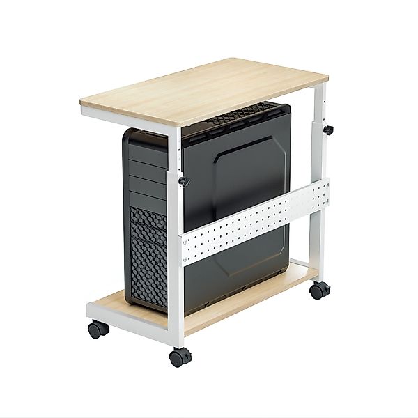 EE EUREKA ERGONOMIC PC-Schrank PC Ständer günstig online kaufen