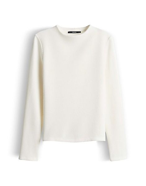 someday 3/4-Arm-Shirt Someday / Da.Sweatshirt / Kangelie günstig online kaufen