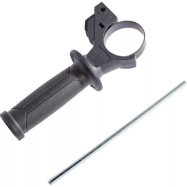 Ersatz-Handgriff für LUX Bohrhammer BHA-800 günstig online kaufen