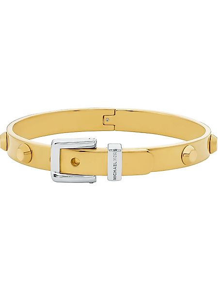 MICHAEL KORS Armreif Michael Kors Damen-Armreif günstig online kaufen