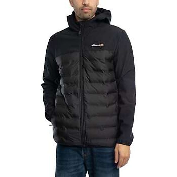 Ellesse  Trainingsjacken Cassiano Jacke günstig online kaufen