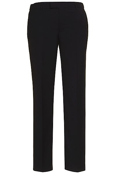 JP1880 Anzughose Autofahrerhose Business FLEXNAMIC® bis günstig online kaufen