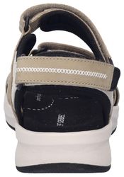 Josef Seibel Estelle 02 Sandale, Trekkingsandale, günstig online kaufen