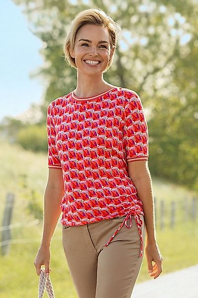 Betty Barclay T-Shirt günstig online kaufen