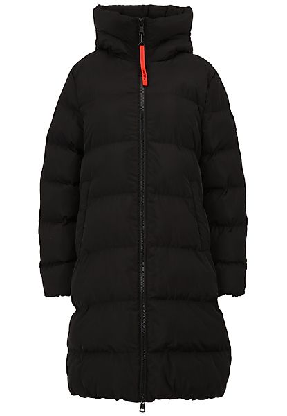 No.1 COMO Wintermantel ZERMATT günstig online kaufen