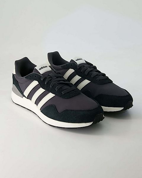 adidas Sportswear Run 60s 4.0 Schnürschuh Obermaterial: Leder und Textil günstig online kaufen