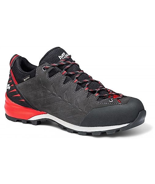 Hanwag Makra Pro Low Bunion GTX günstig online kaufen
