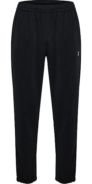 hummel Sporthose Pulse Sweat Pants günstig online kaufen