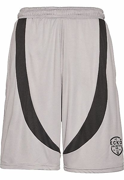 Ecko Unltd. Shorts "Ecko Unltd. Ecko Unltd. Cuts Shorts" günstig online kaufen