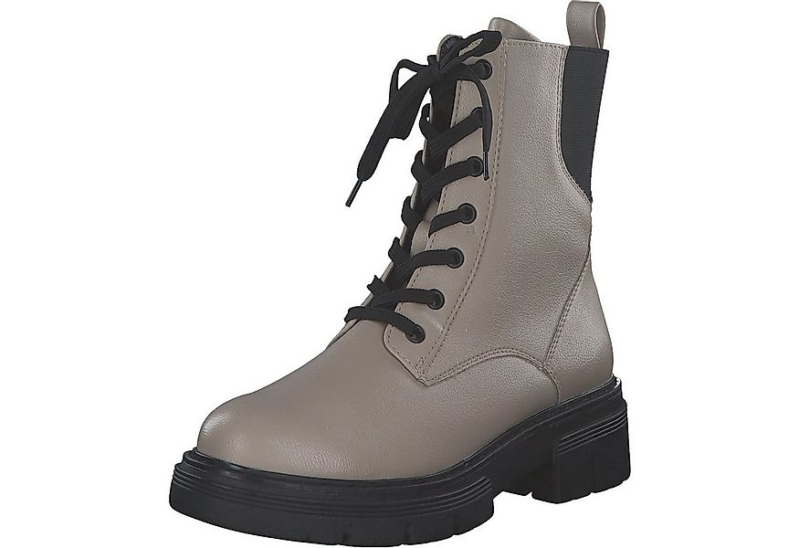 MARCO TOZZI 2-25241-43/436 M2524143 Stiefelette günstig online kaufen