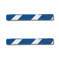 Satch Schulranzen Pack Zubehör SWAPS - günstig online kaufen