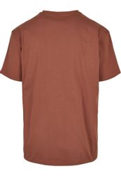 URBAN CLASSICS T-Shirt Urban Classics Herren günstig online kaufen