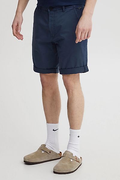 Blend Chinoshorts "BHShorts" Stilvolle Chino Short günstig online kaufen