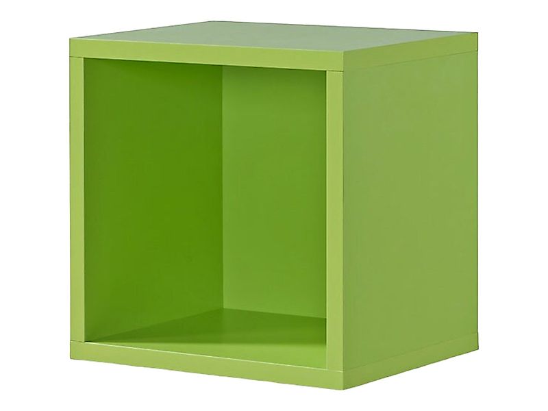 moebel-dich-auf Regalwürfel CUBE 1er, in verschiedenen günstig online kaufen