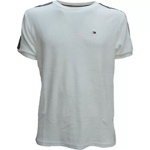 Tommy Hilfiger  T-Shirt UMOUM02440 günstig online kaufen