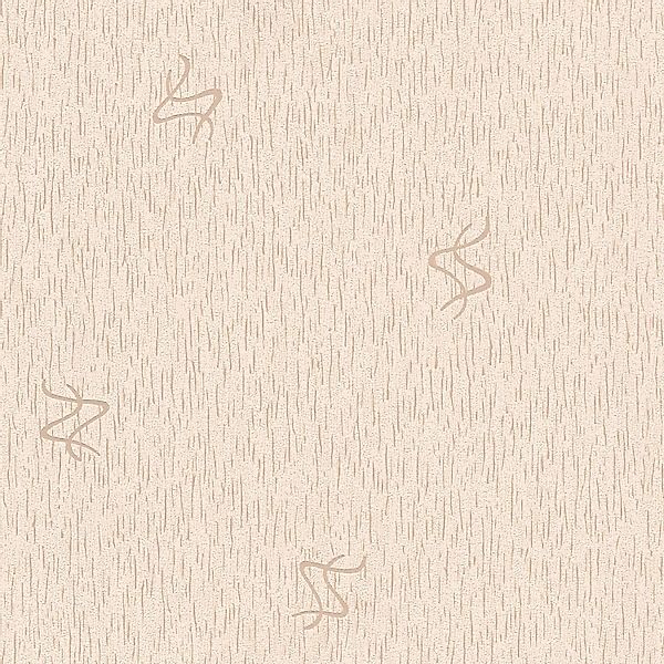 Tadessi Tapete Vintage M1 No 1948 Papiertapete Beige  Vintagetapete Retro günstig online kaufen