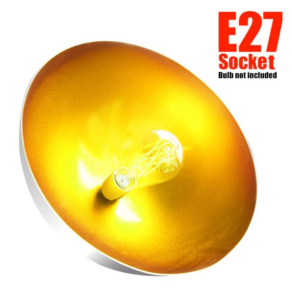 CCLIFE Hängeleuchte 2er Industrielle Pendelleuchte LED günstig online kaufen