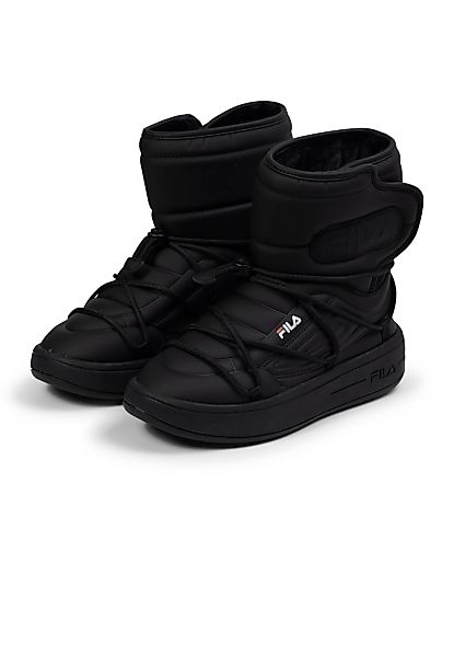 Fila Winterboots "SUPERBUBBLE BOOT wmn" Winterstiefel, Winterschuhe, Schlup günstig online kaufen