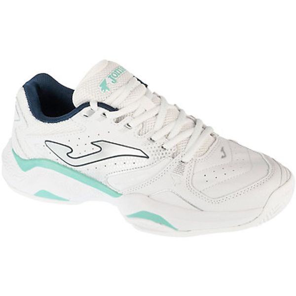 Joma  Fitnessschuhe Master 1000 Lady 24 TM10LS günstig online kaufen