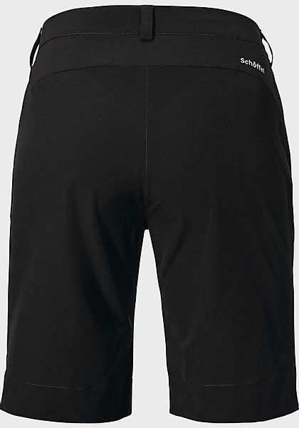 Schöffel Shorts "Bike Shorts Style Keitele WMS" günstig online kaufen