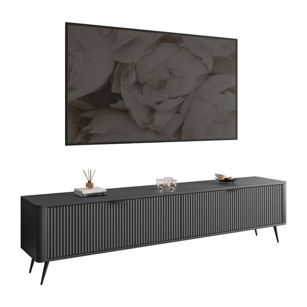 Lookway TV-Schrank SCARLETT 2D 200 cm günstig online kaufen