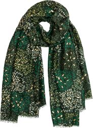 Caspar Modeschal SC517 Damen Schal mit günstig online kaufen