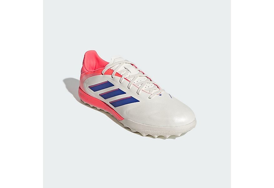 adidas Performance COPA PURE 3 LEAGUE KUNSTRASEN FUSSBALLSCHUHE Fußballschu günstig online kaufen